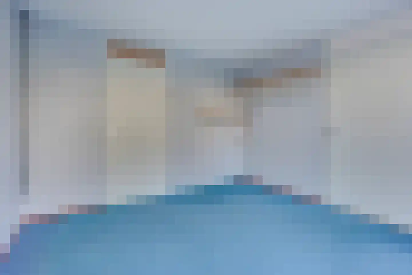 Rijsenborch 221 Vianen thumbnail 8