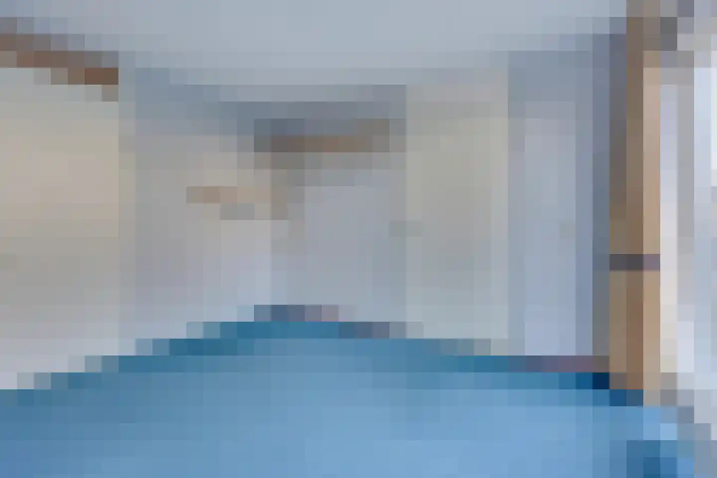 Rijsenborch 221 Vianen thumbnail 9