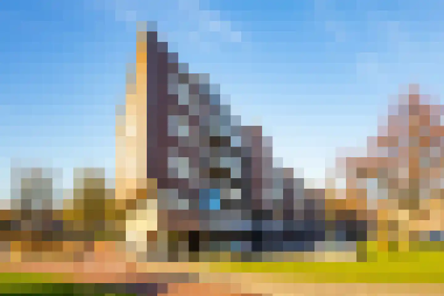 Rijsenborch 233 Vianen