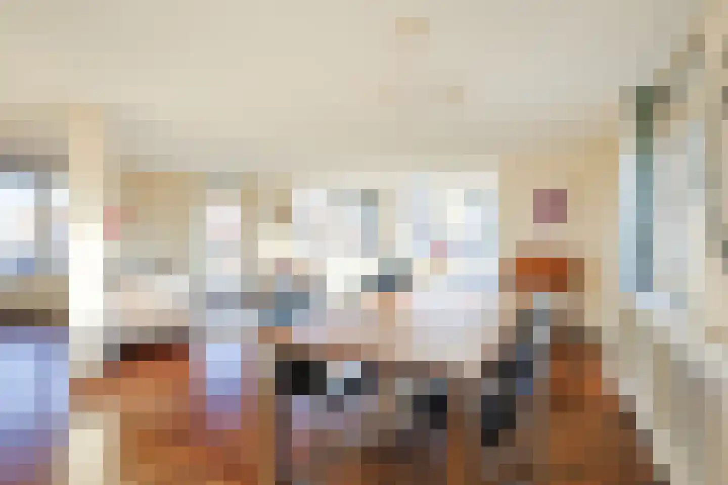 Rijsenborch 233 Vianen thumbnail 10