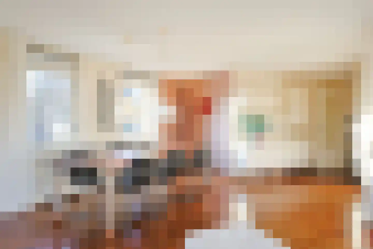 Rijsenborch 233 Vianen thumbnail 11