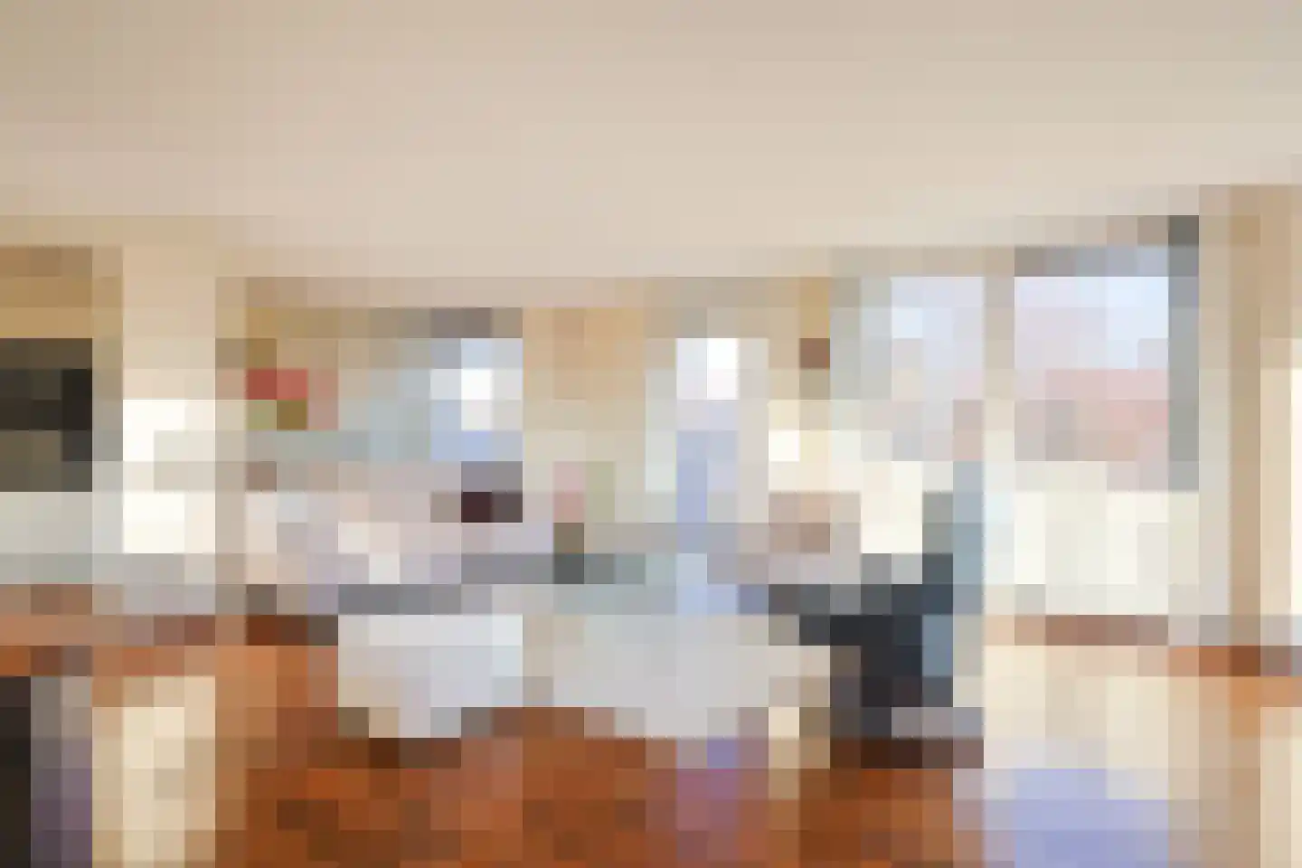 Rijsenborch 233 Vianen thumbnail 12