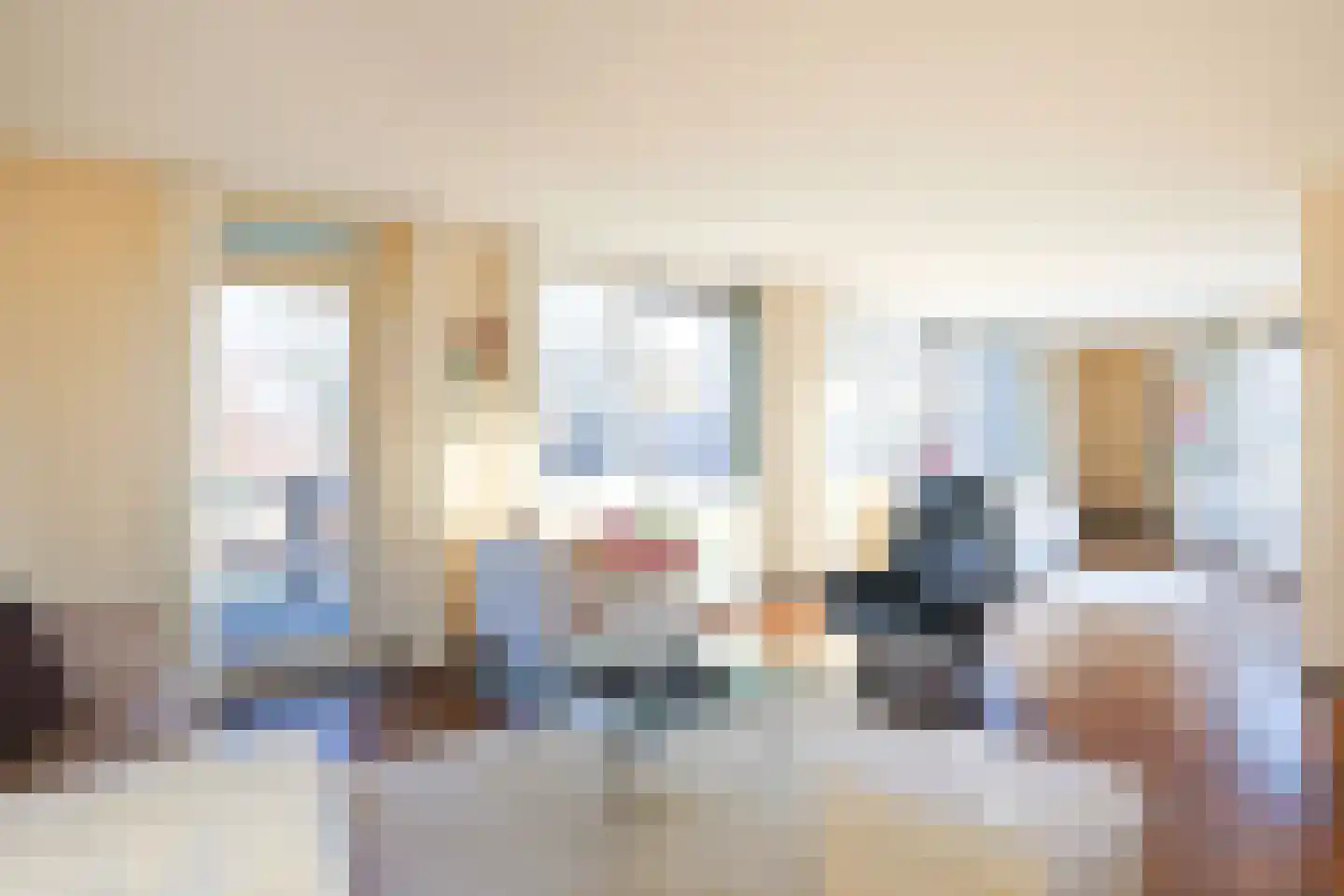 Rijsenborch 233 Vianen thumbnail 13