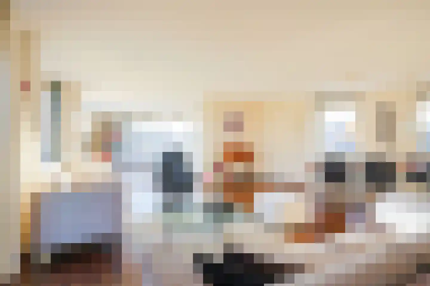 Rijsenborch 233 Vianen thumbnail 14