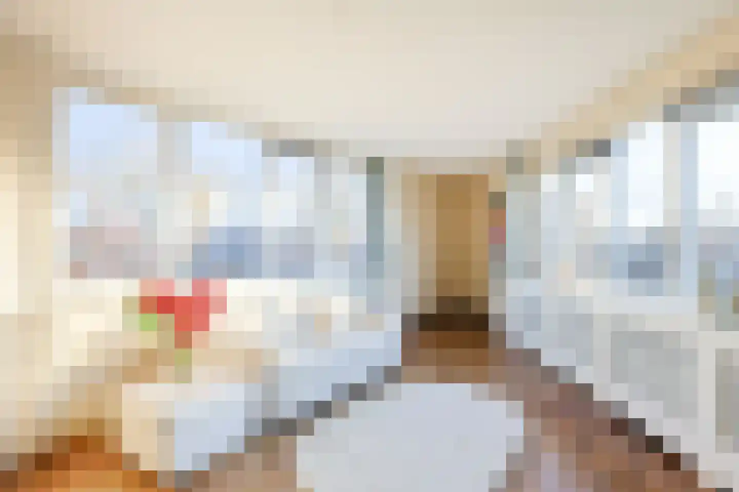 Rijsenborch 233 Vianen thumbnail 15