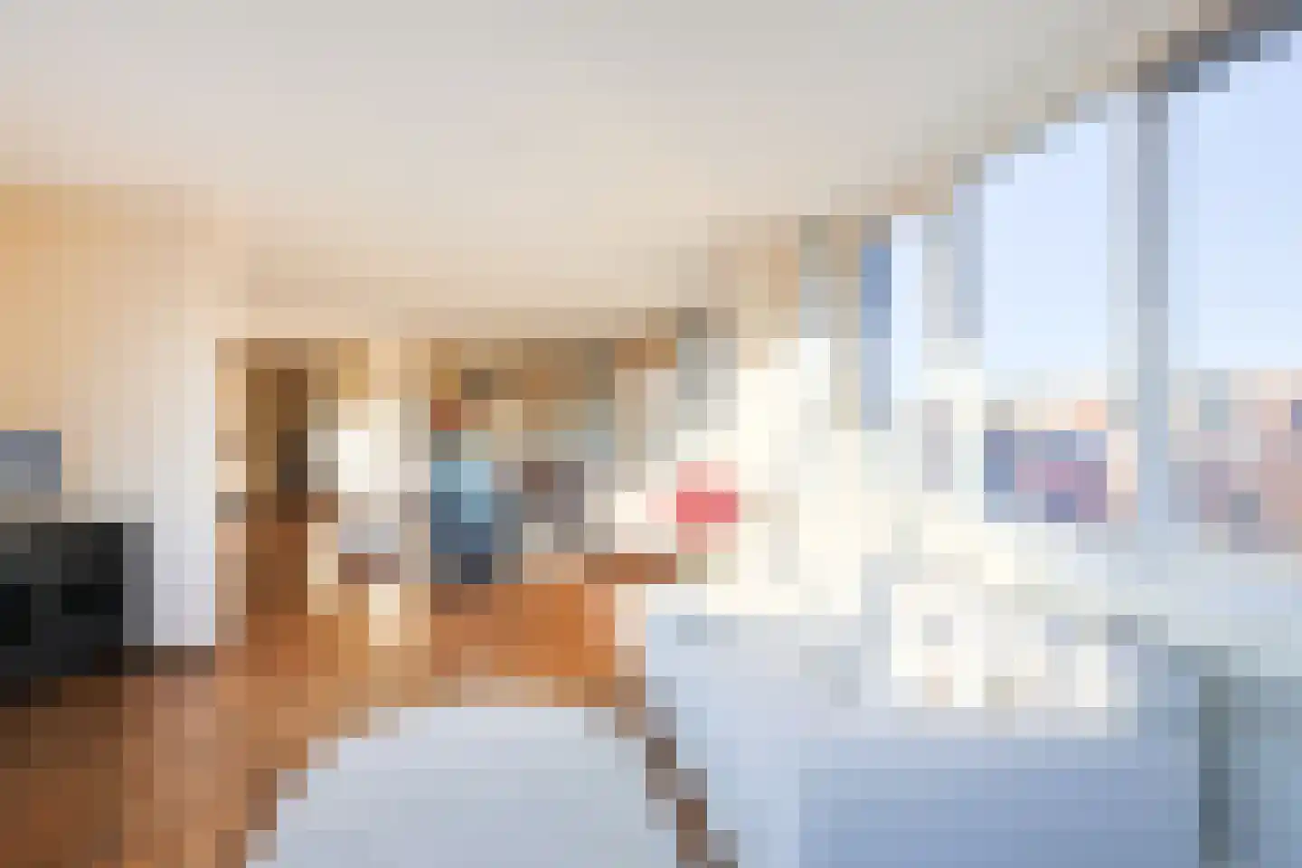 Rijsenborch 233 Vianen thumbnail 17
