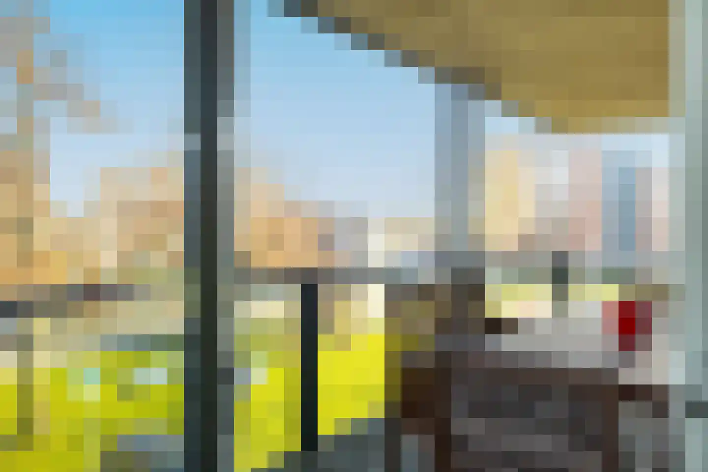 Rijsenborch 233 Vianen thumbnail 18