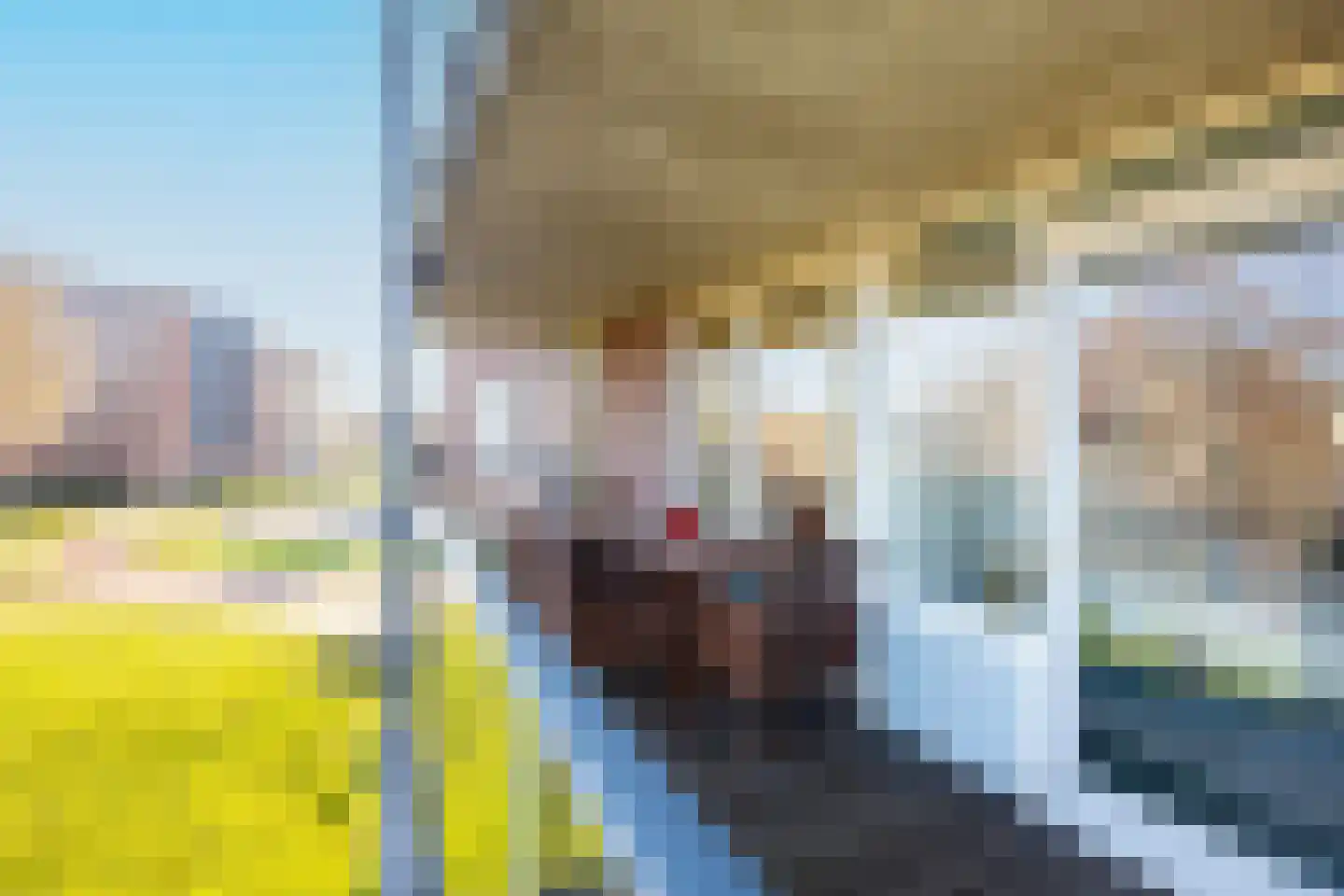 Rijsenborch 233 Vianen thumbnail 19