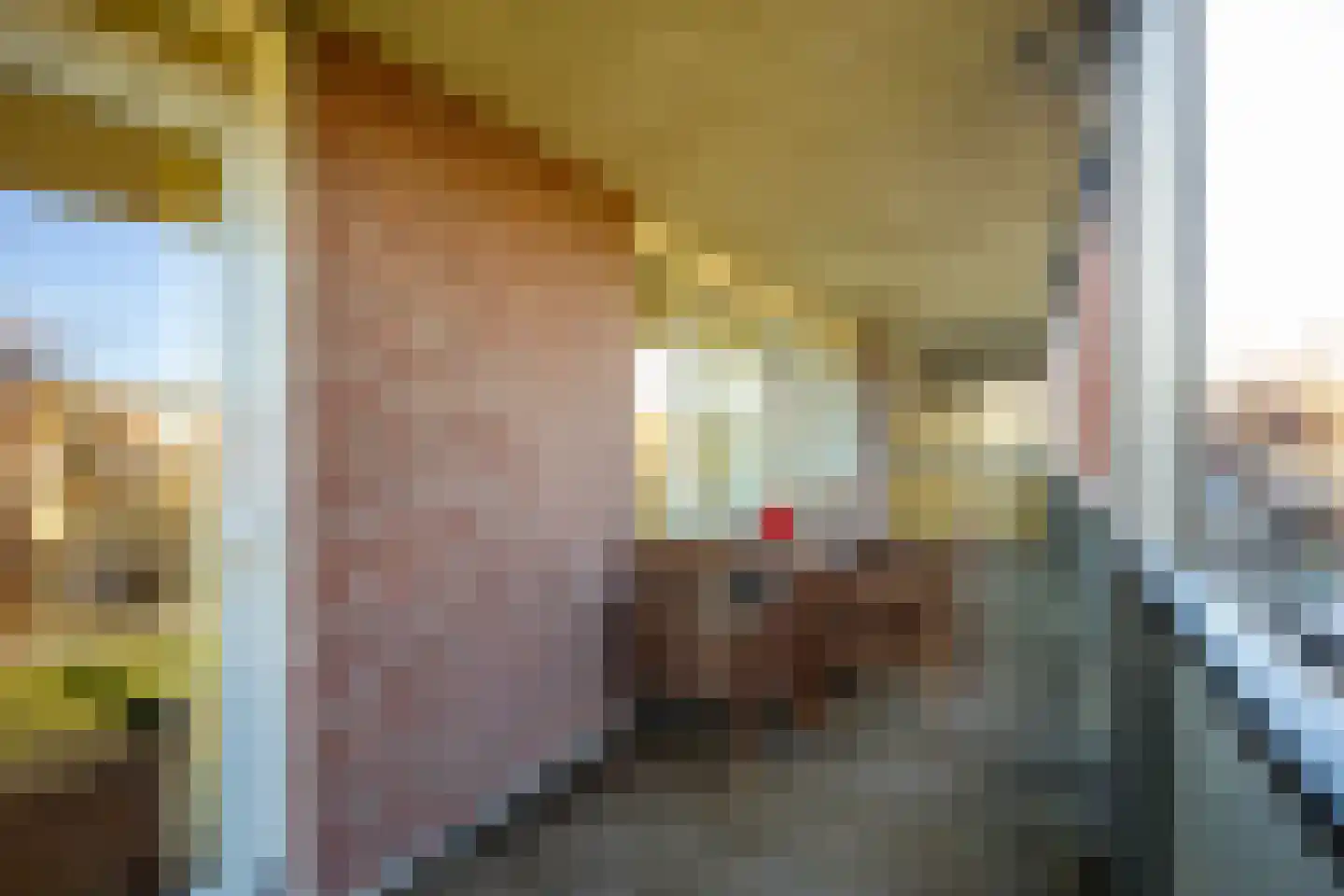 Rijsenborch 233 Vianen thumbnail 21