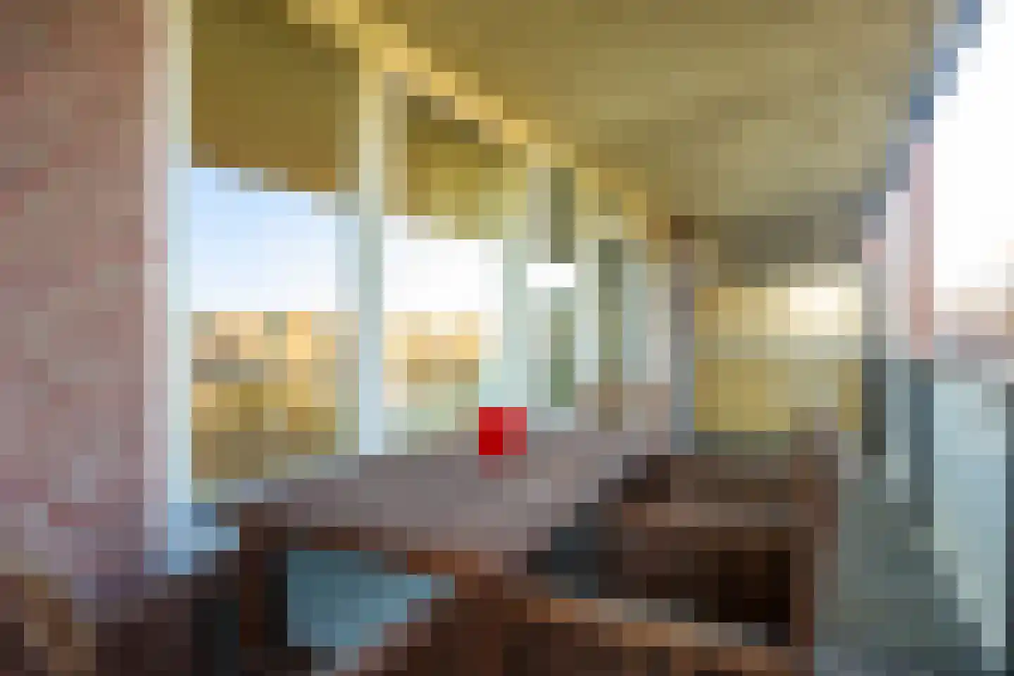 Rijsenborch 233 Vianen thumbnail 22