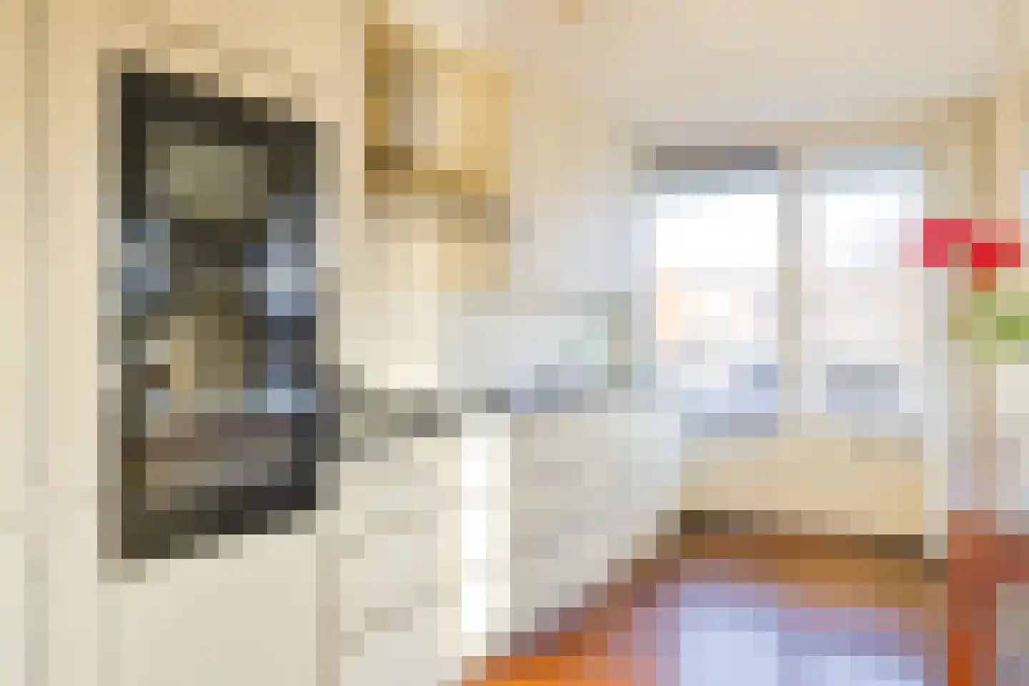 Rijsenborch 233 Vianen thumbnail 23