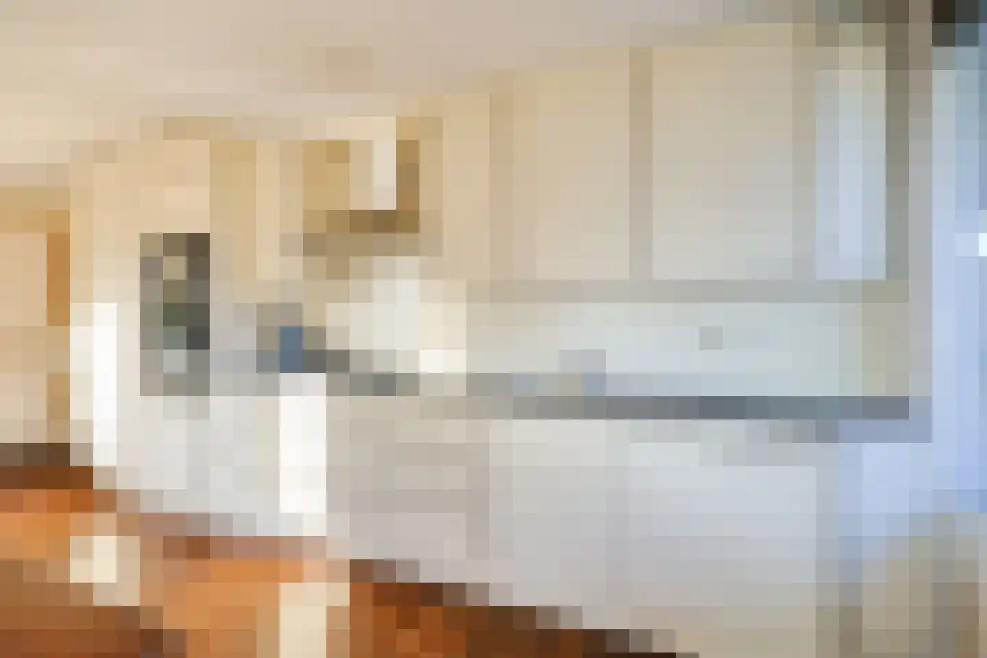 Rijsenborch 233 Vianen thumbnail 24