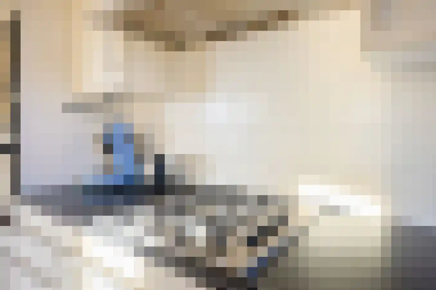 Rijsenborch 233 Vianen thumbnail 25