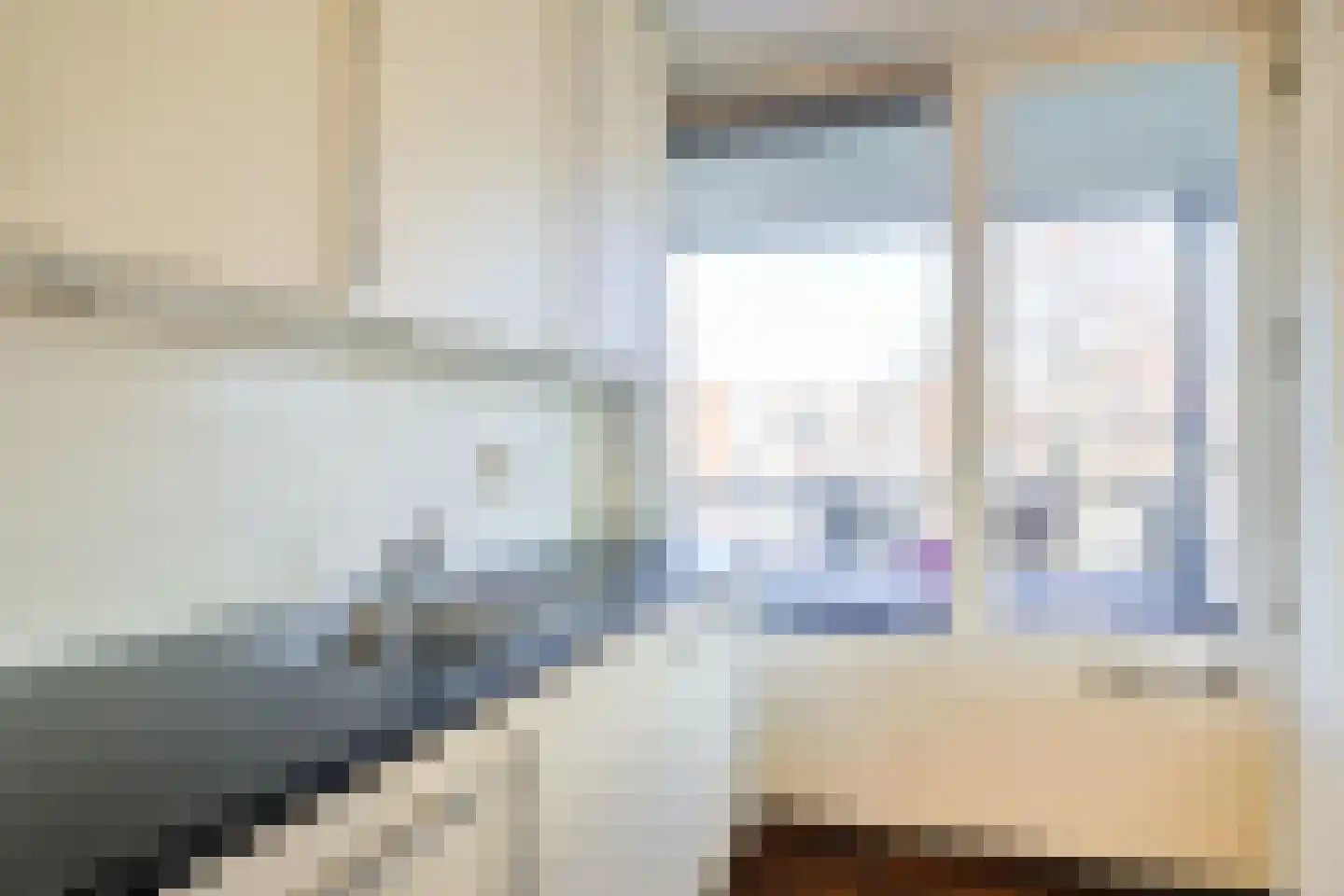 Rijsenborch 233 Vianen thumbnail 26