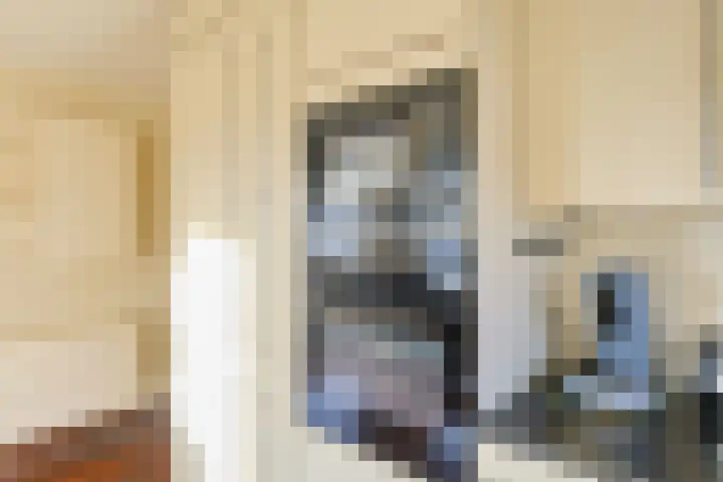 Rijsenborch 233 Vianen thumbnail 27
