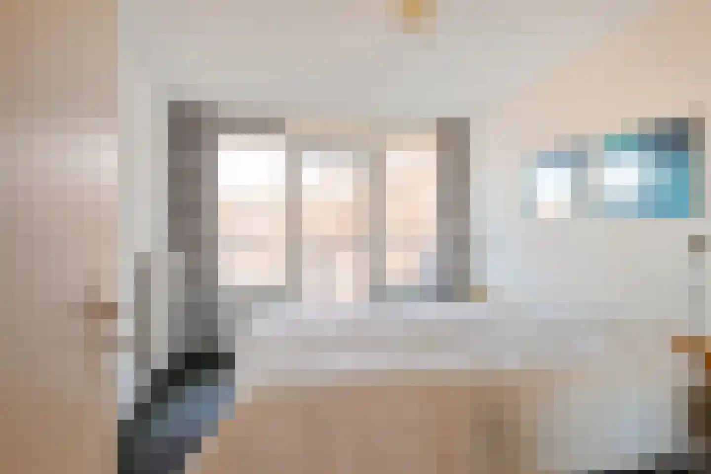 Rijsenborch 233 Vianen thumbnail 28