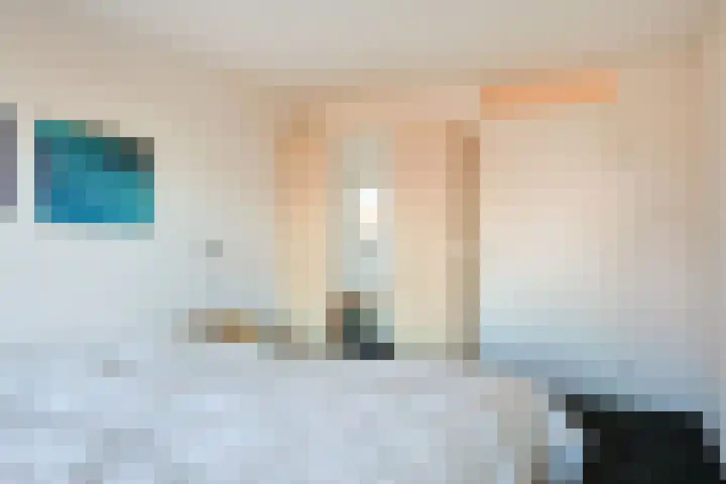 Rijsenborch 233 Vianen thumbnail 29