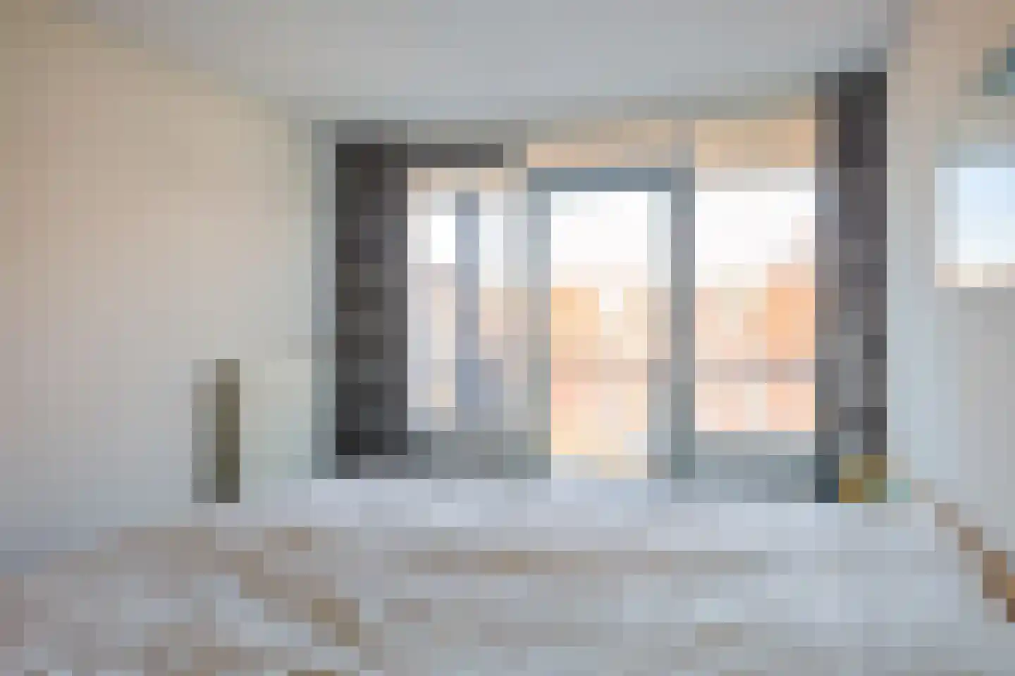 Rijsenborch 233 Vianen thumbnail 30