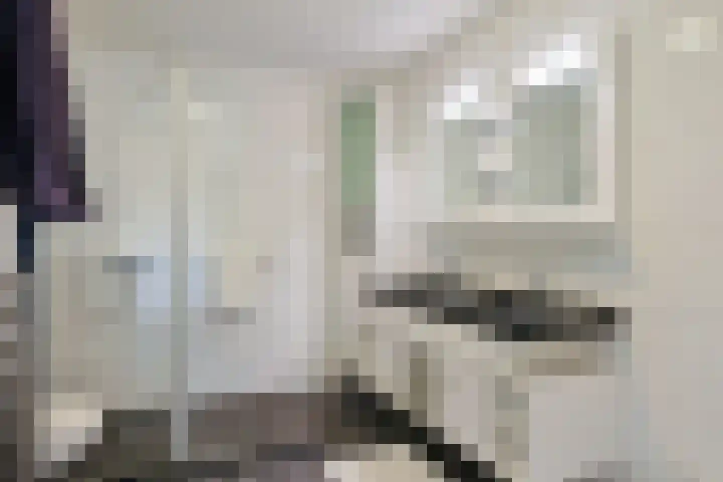 Rijsenborch 233 Vianen thumbnail 31