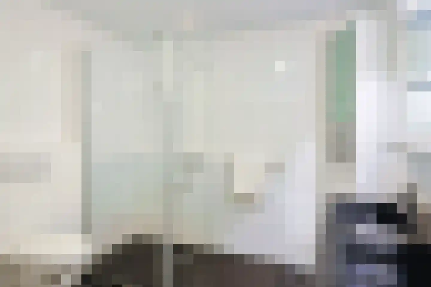 Rijsenborch 233 Vianen thumbnail 32