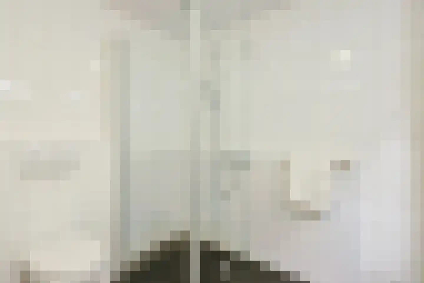 Rijsenborch 233 Vianen thumbnail 34