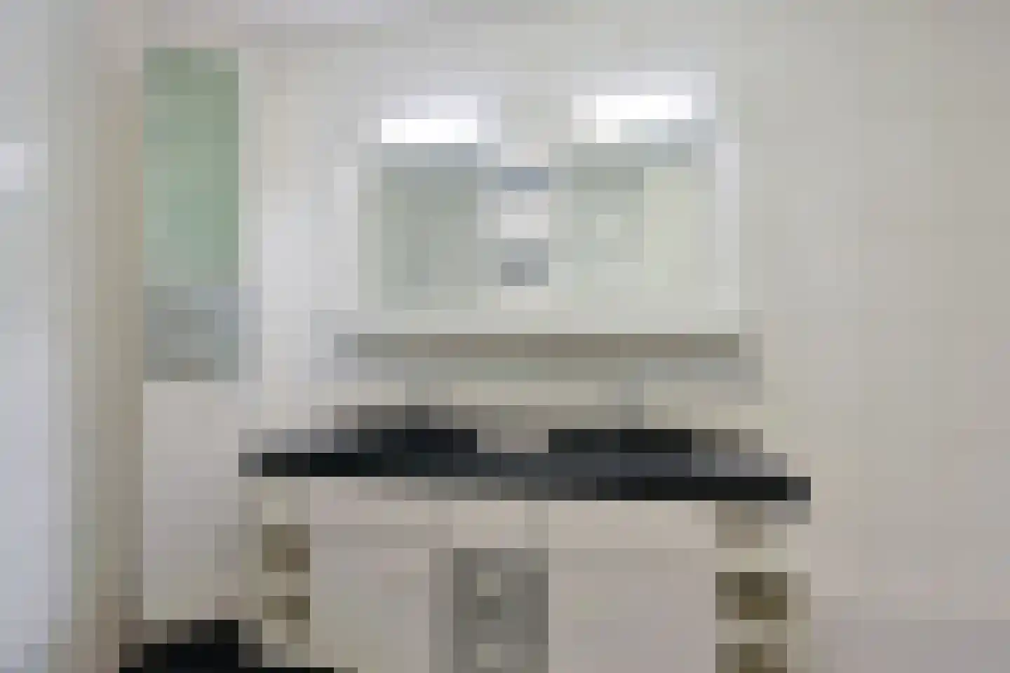 Rijsenborch 233 Vianen thumbnail 35