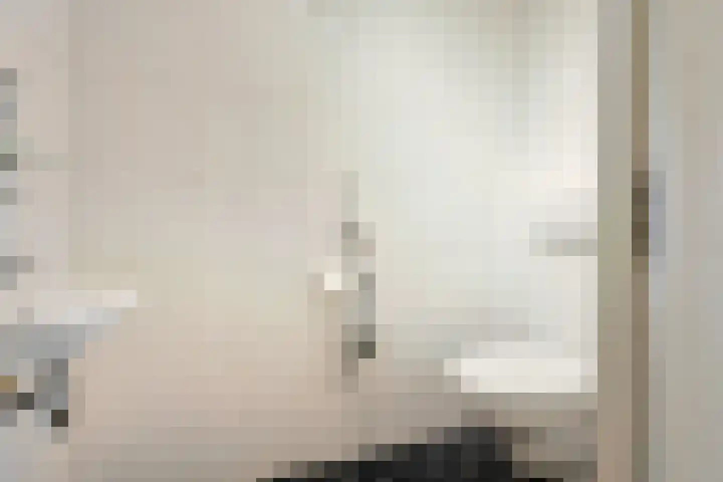 Rijsenborch 233 Vianen thumbnail 36