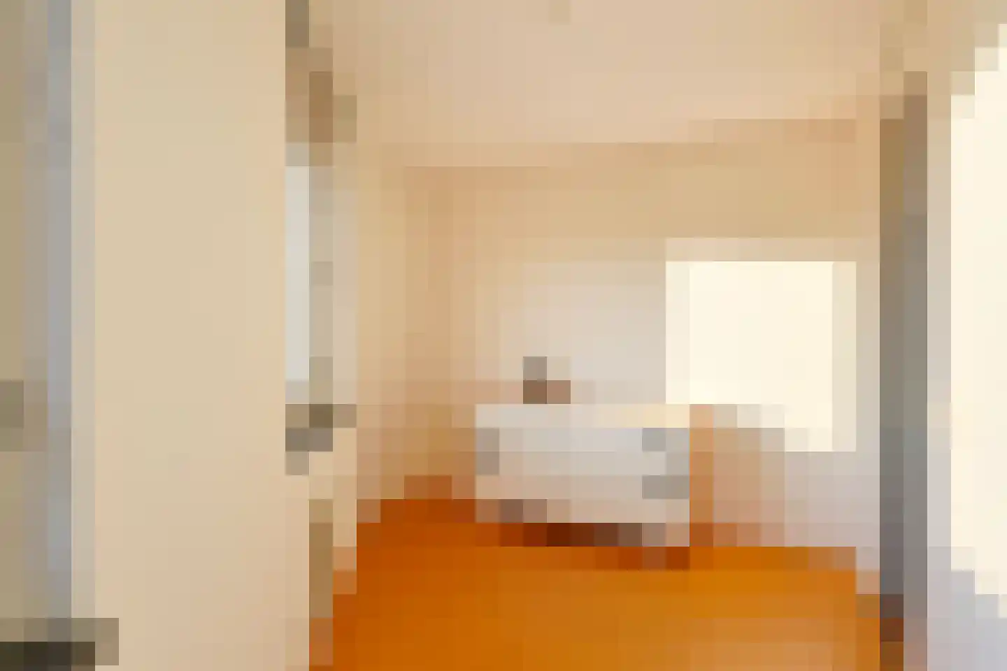 Rijsenborch 233 Vianen thumbnail 39