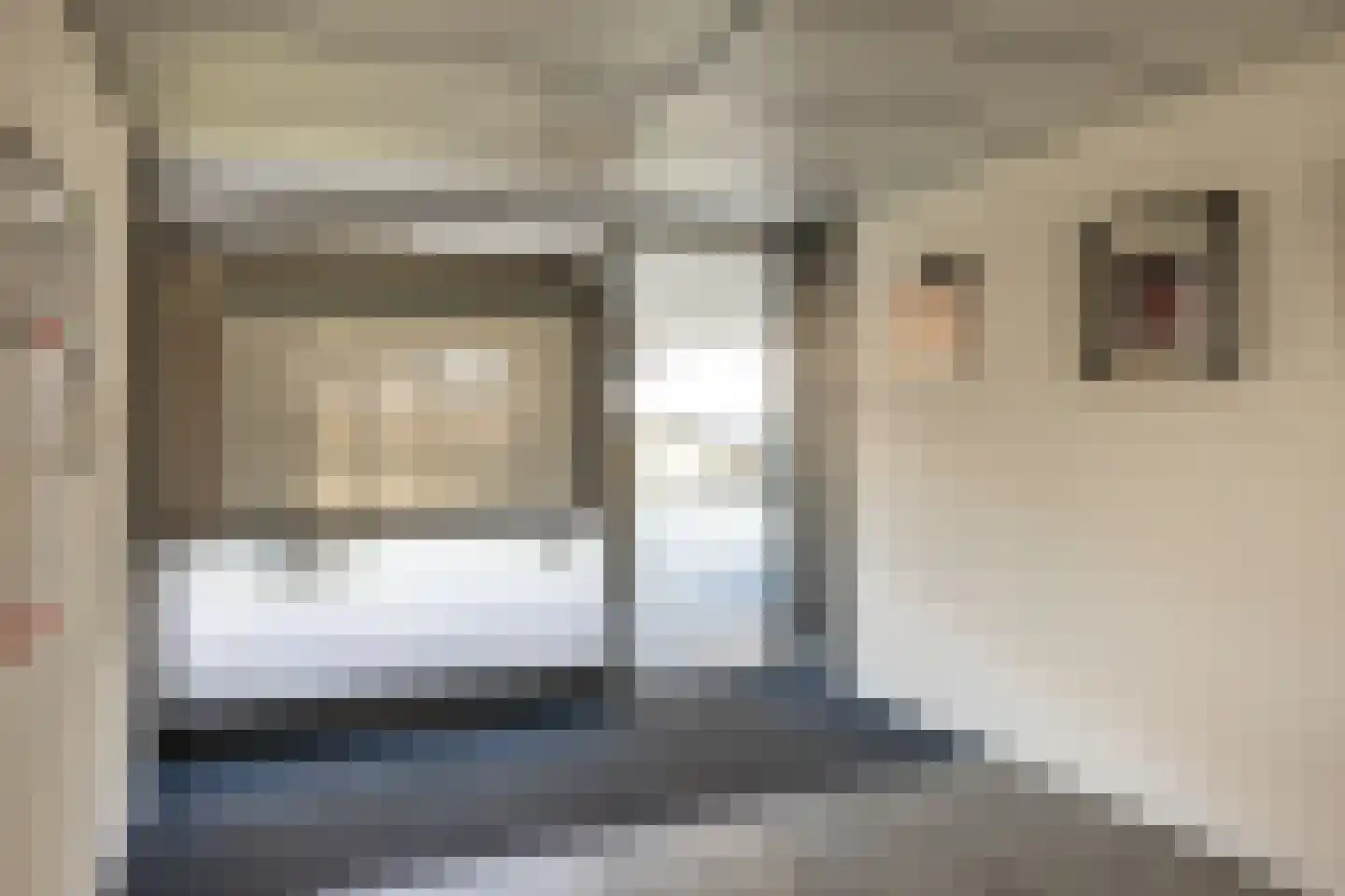 Rijsenborch 233 Vianen thumbnail 4