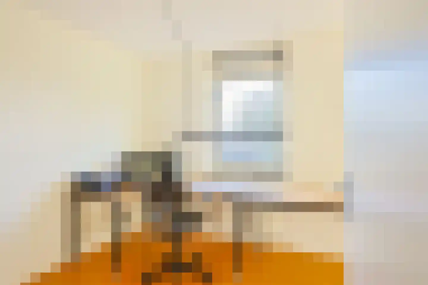 Rijsenborch 233 Vianen thumbnail 40