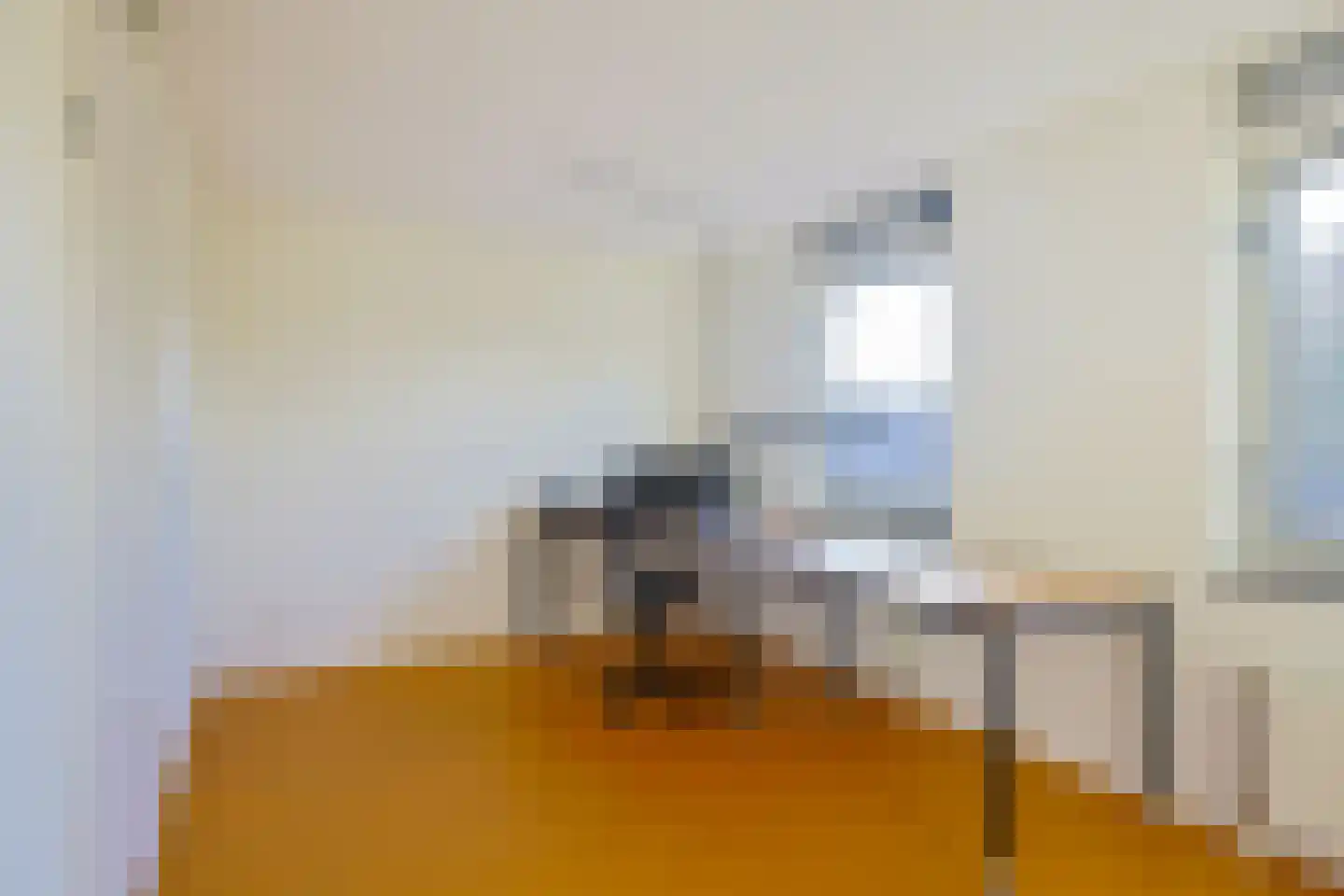 Rijsenborch 233 Vianen thumbnail 42