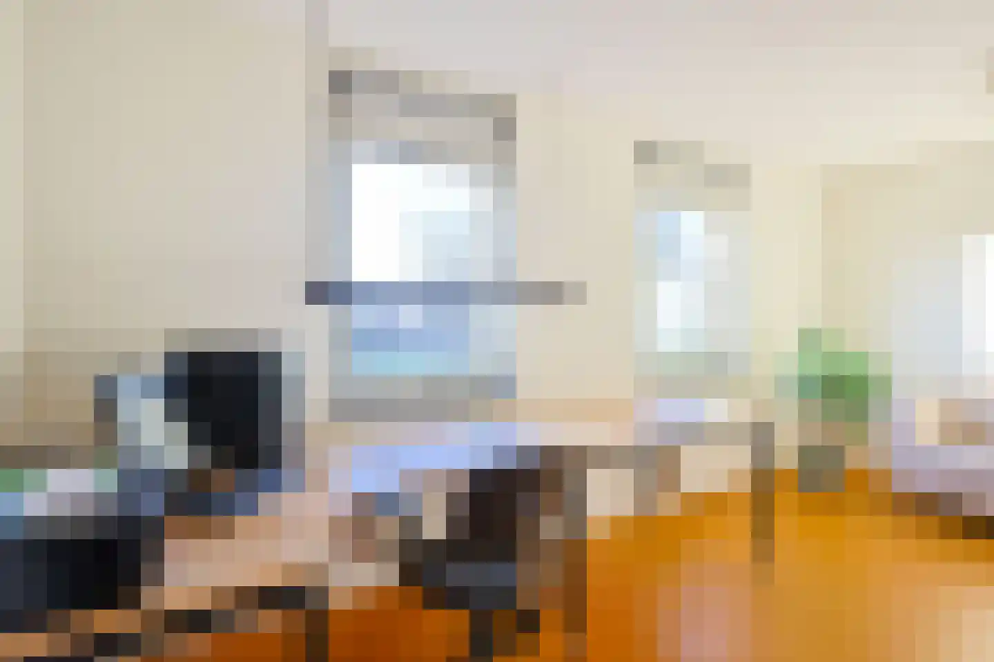 Rijsenborch 233 Vianen thumbnail 43