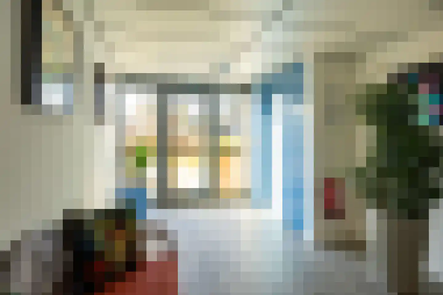 Rijsenborch 233 Vianen thumbnail 45