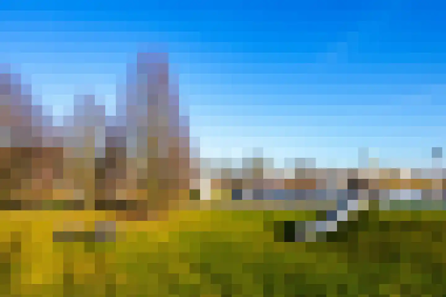 Rijsenborch 233 Vianen thumbnail 47