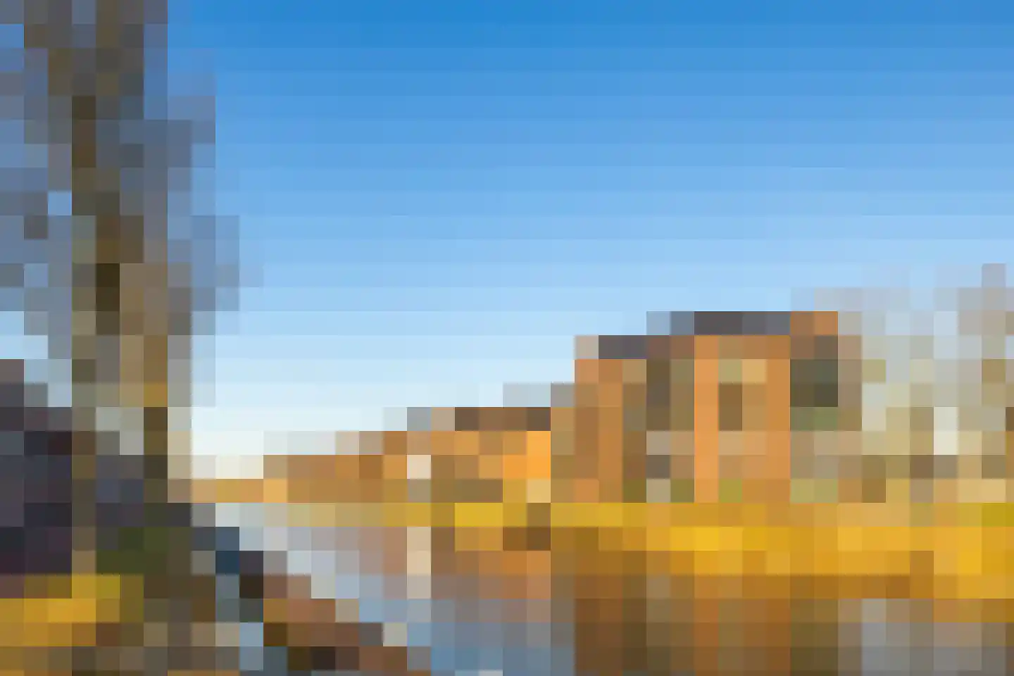 Rijsenborch 233 Vianen thumbnail 48