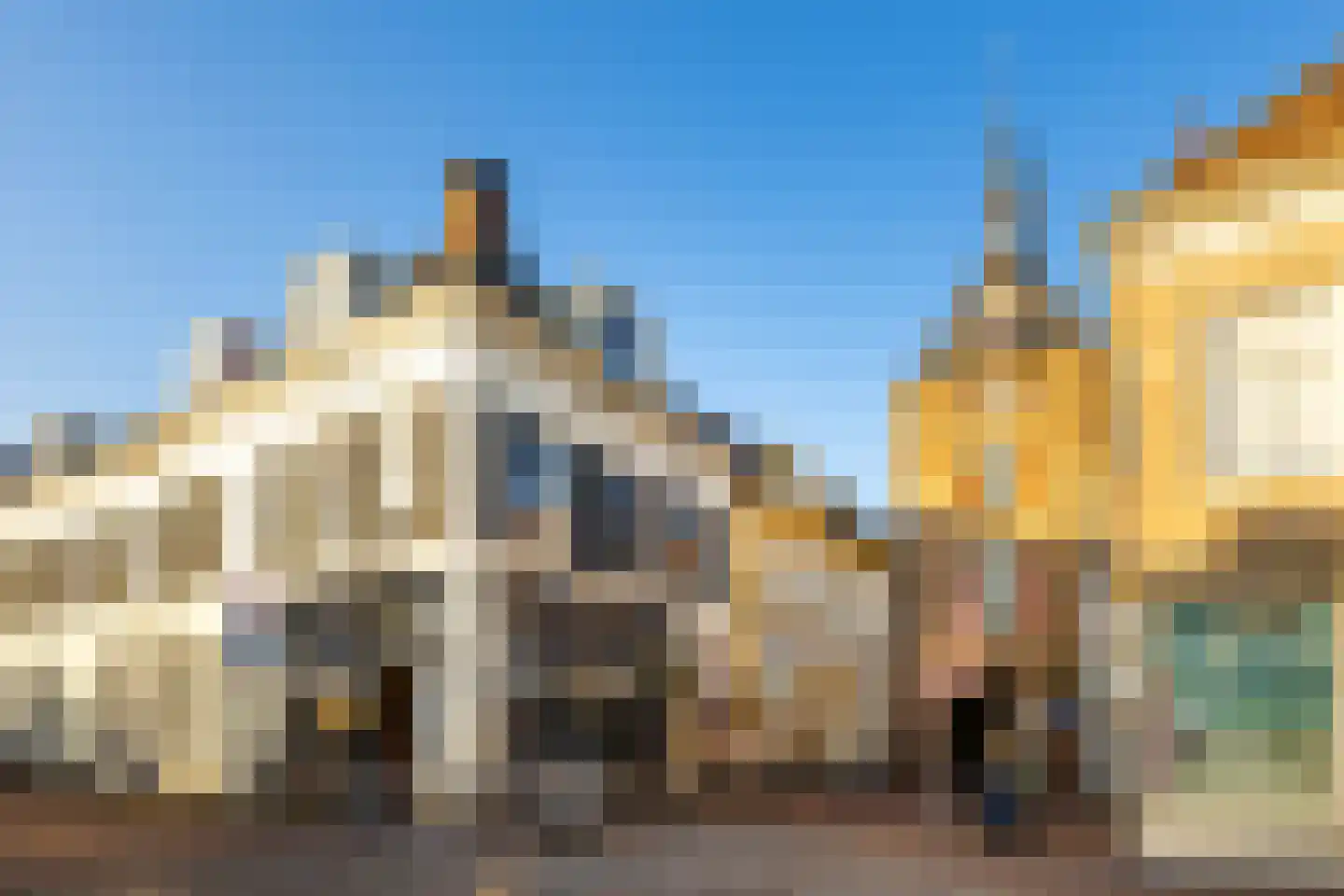 Rijsenborch 233 Vianen thumbnail 49