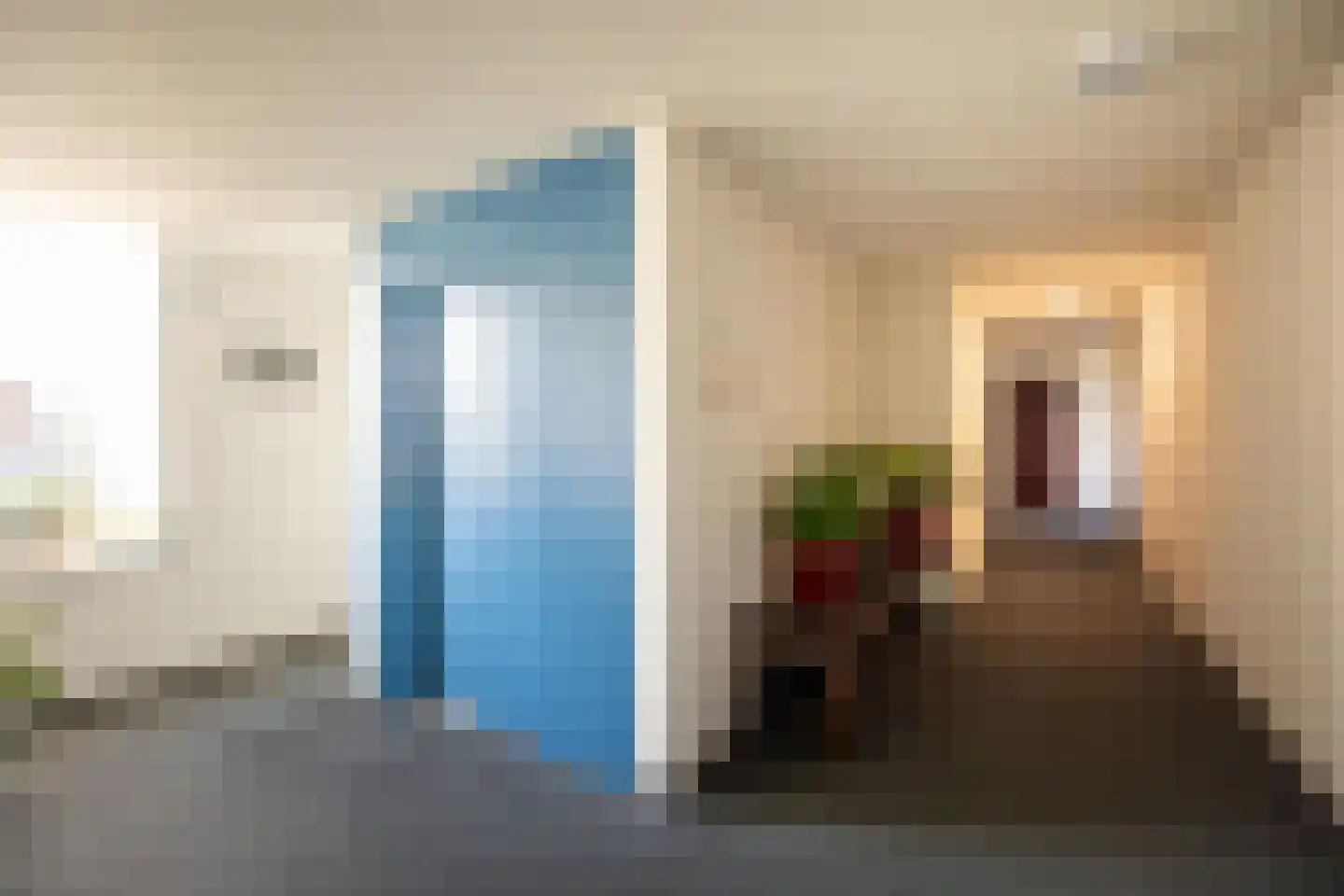 Rijsenborch 233 Vianen thumbnail 5