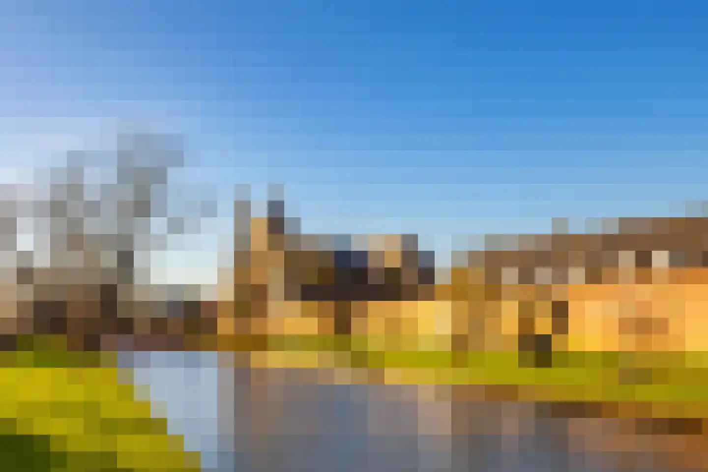 Rijsenborch 233 Vianen thumbnail 50