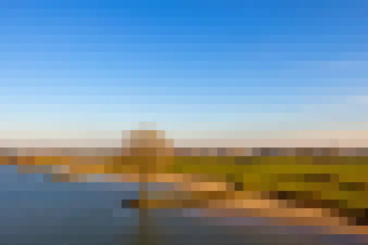 Rijsenborch 233 Vianen thumbnail 51