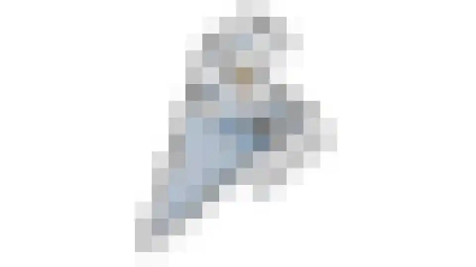Rijsenborch 233 Vianen thumbnail 56