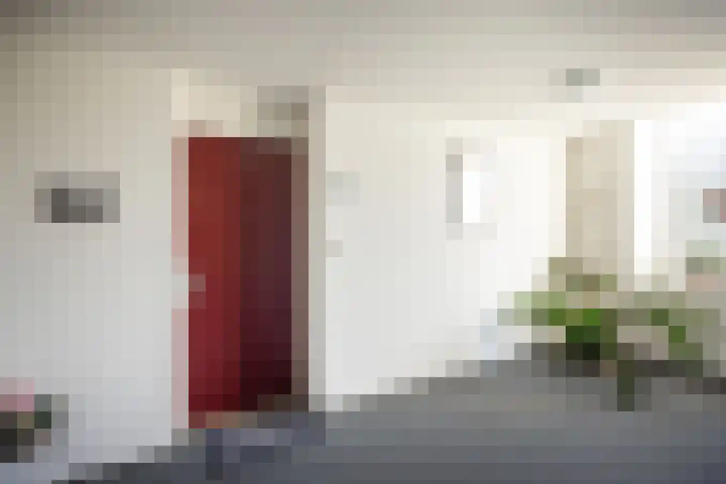 Rijsenborch 233 Vianen thumbnail 6