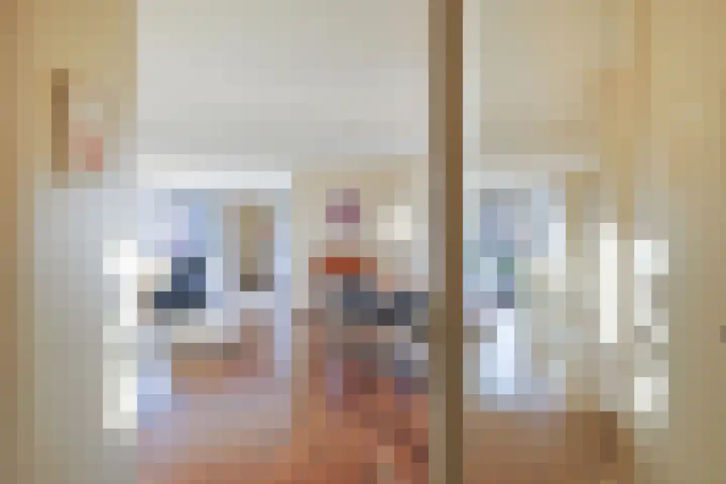 Rijsenborch 233 Vianen thumbnail 9