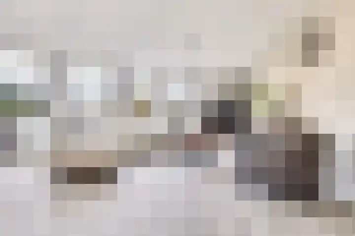 Rijsenborch 253 Vianen thumbnail 10