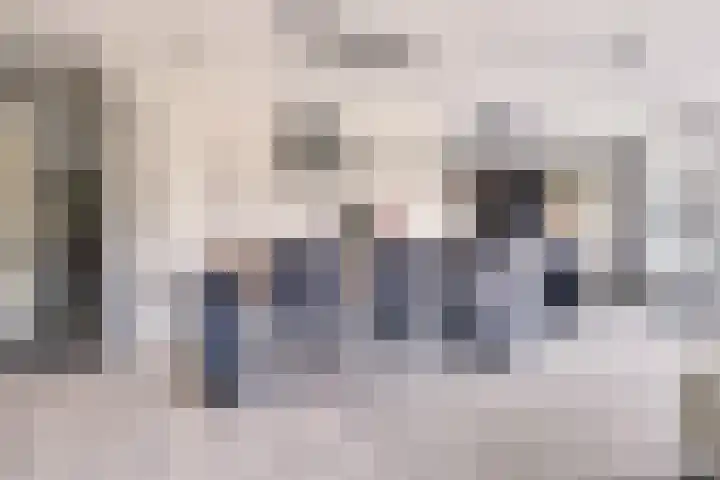 Rijsenborch 253 Vianen thumbnail 11