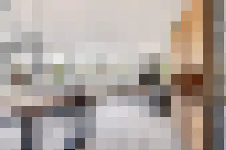 Rijsenborch 253 Vianen thumbnail 12
