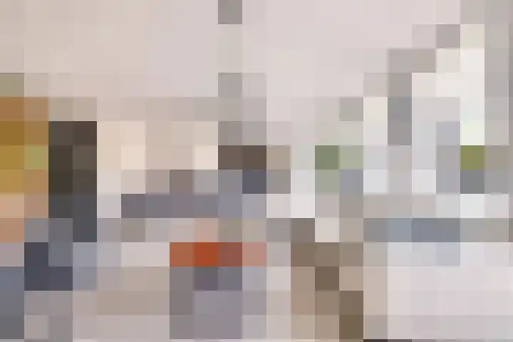 Rijsenborch 253 Vianen thumbnail 13