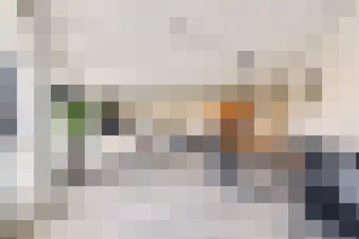 Rijsenborch 253 Vianen thumbnail 16