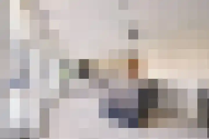 Rijsenborch 253 Vianen thumbnail 17