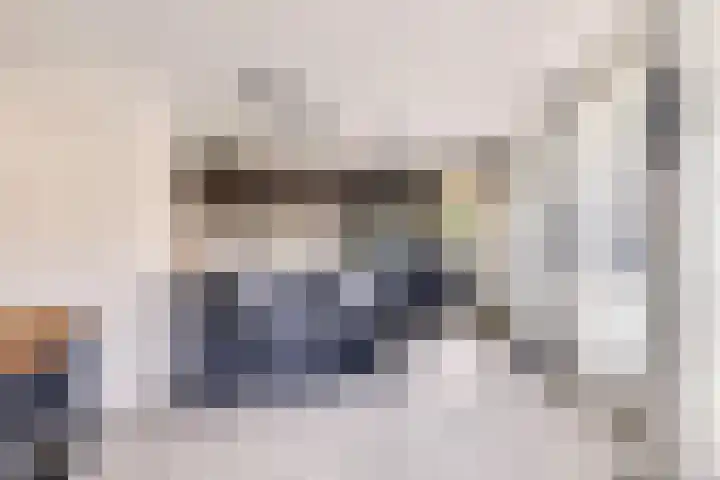 Rijsenborch 253 Vianen thumbnail 18