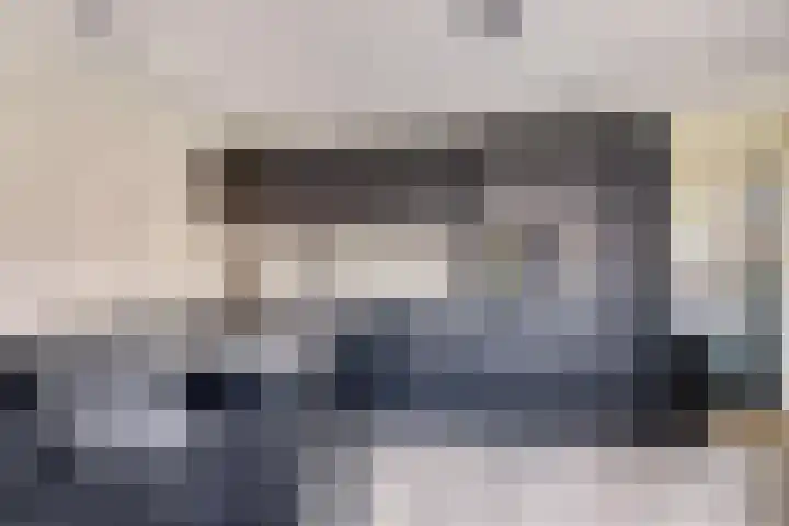 Rijsenborch 253 Vianen thumbnail 19